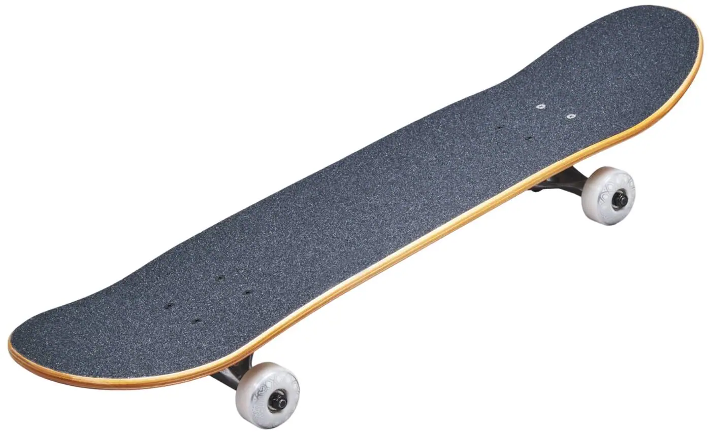 Enuff Dreamcatcher Komplet Skateboard | SkatePro