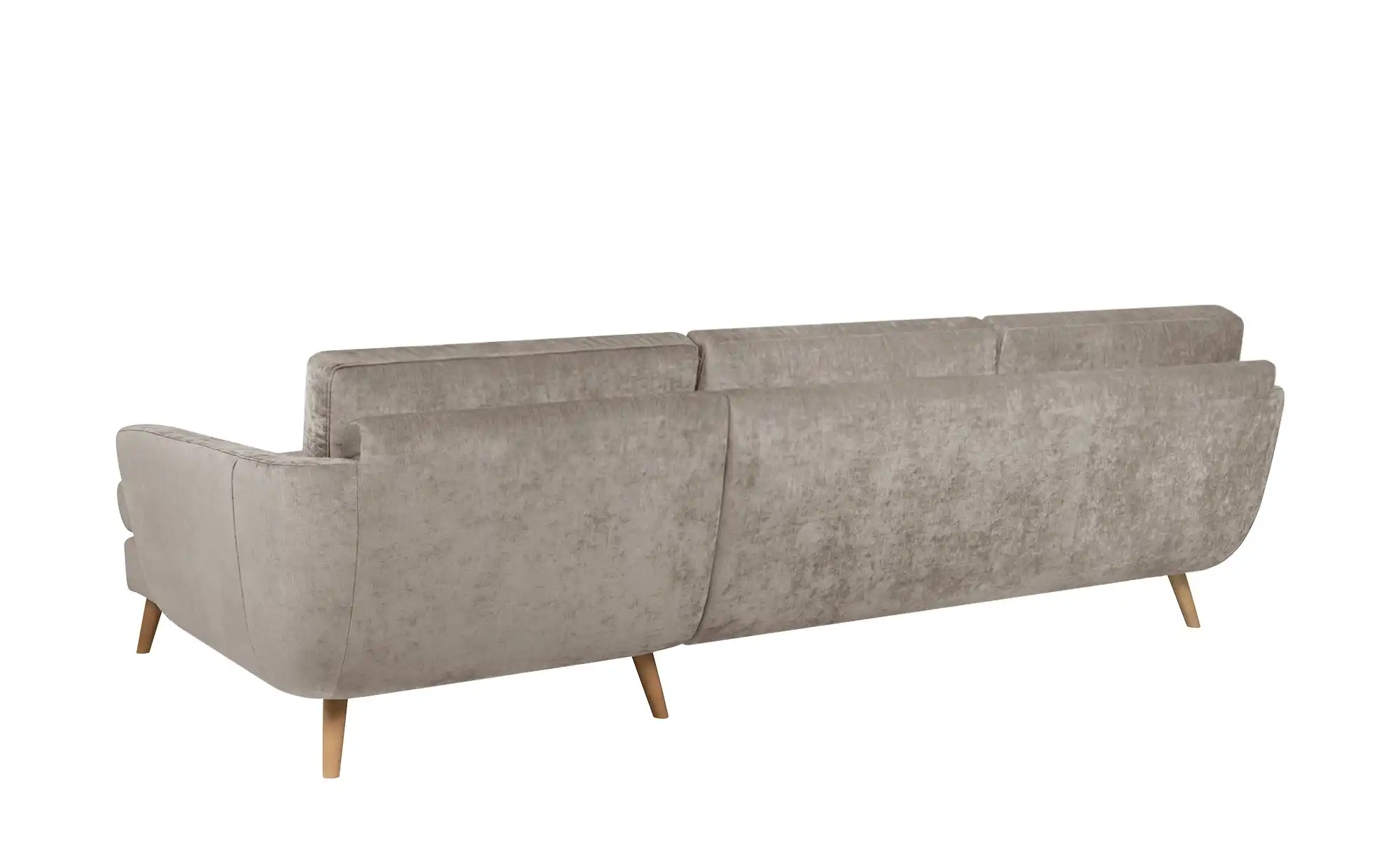 SOHO Ecksofa Smilla