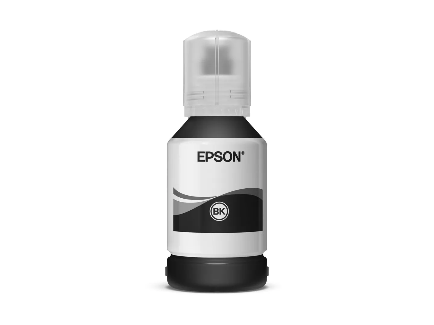Epson EcoTank ET-M1100 - Printer - S/H - blækprinter - kan genopfyldes - A4/Legal - 1440 x 720 dpi - op til 15 spm - kapacitet: 150 ark - USB 2.0