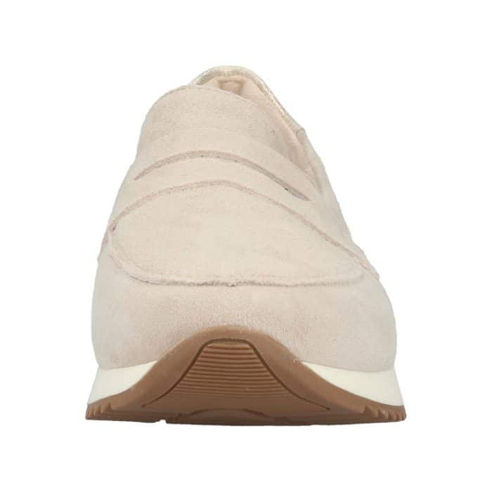 Rieker Loafers Dame N1254-60