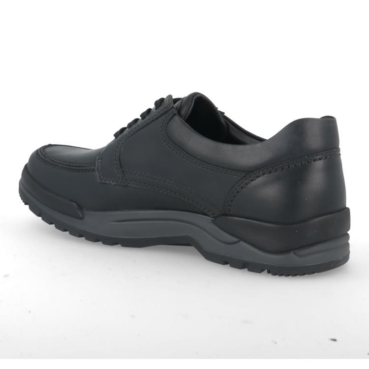Mephisto Charles Grizzly black