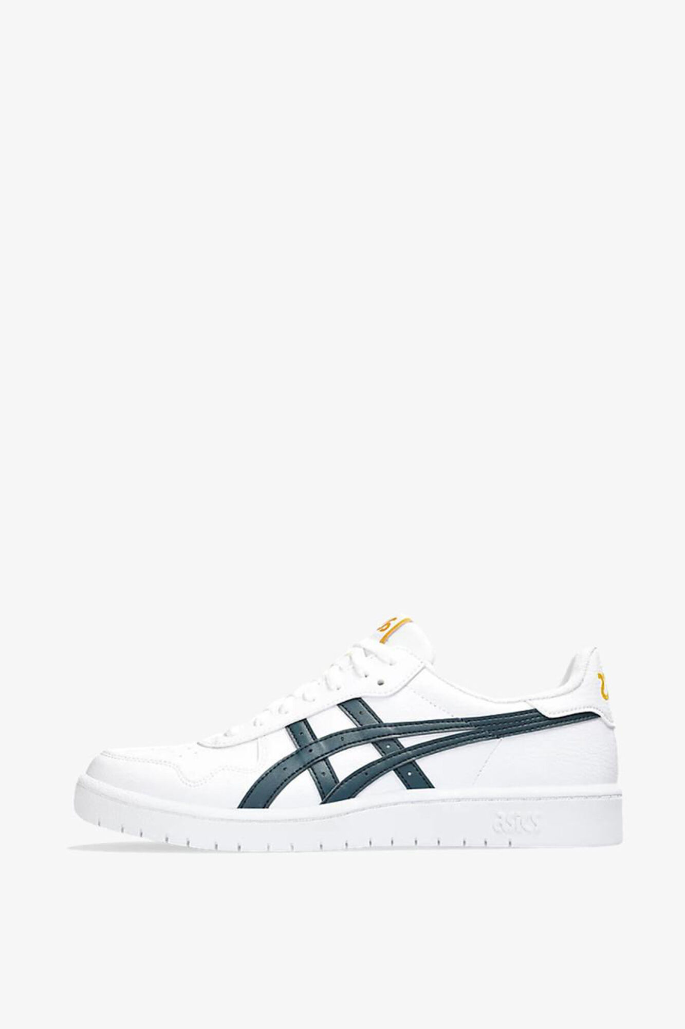 Tênis Asics masculino