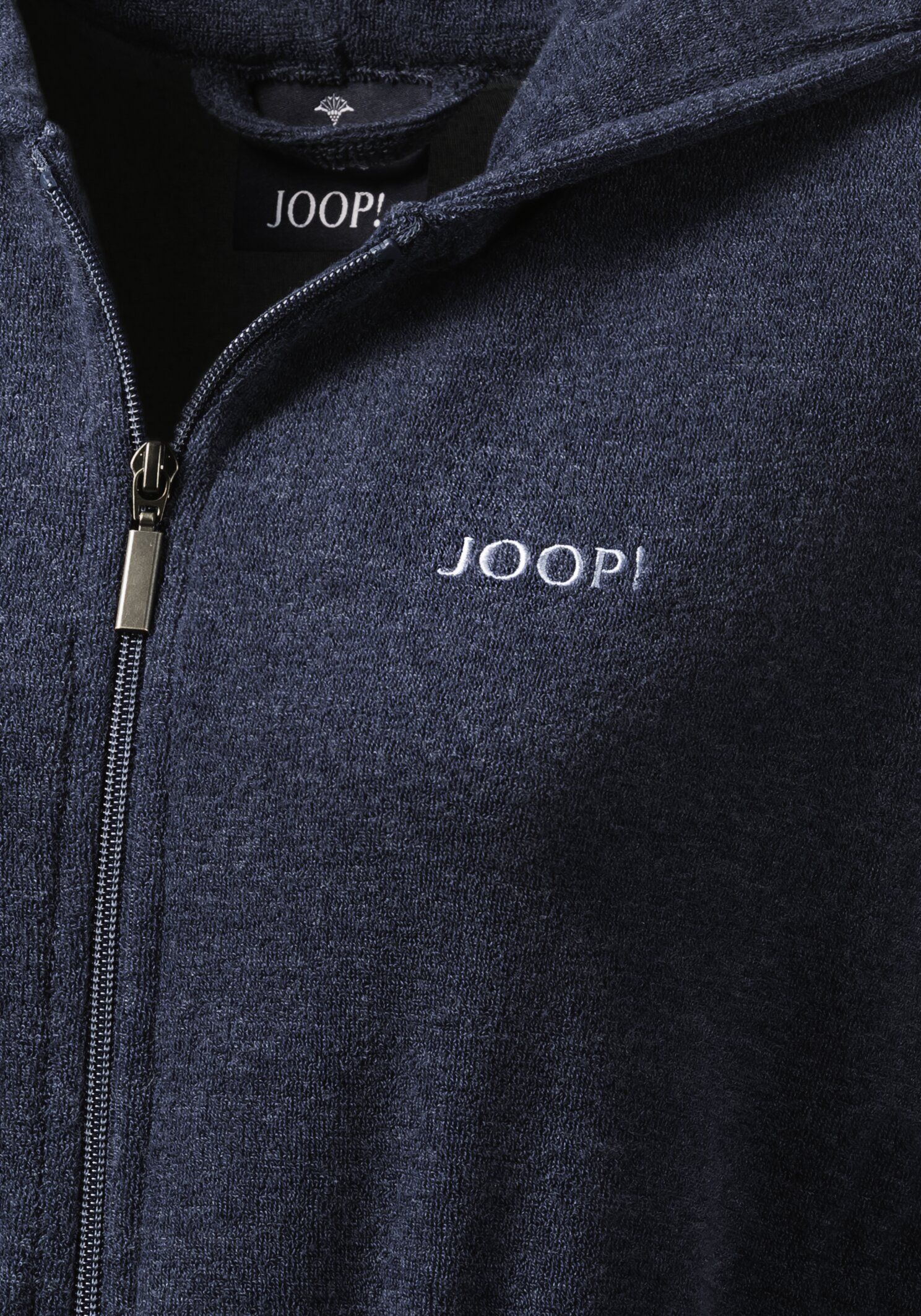 Bademantel JOOP! XS