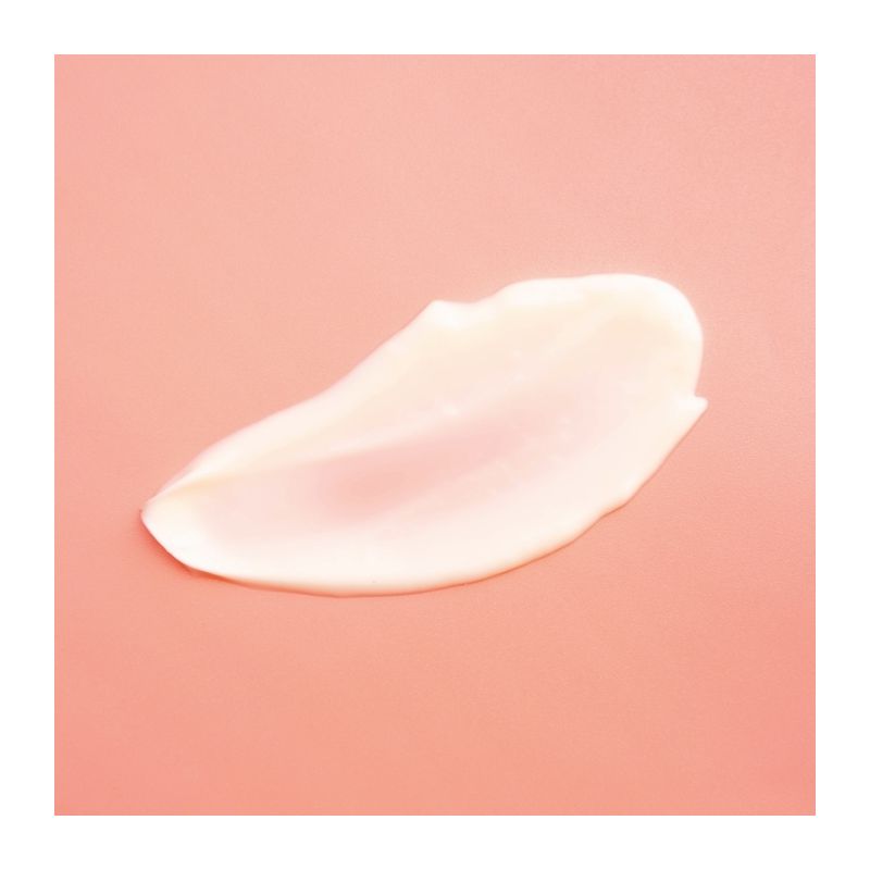 Conditioner Leave In kurl Nectar Les Secrets de Loly 250ml