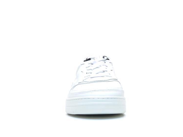 Floris van Bommel 16271 white