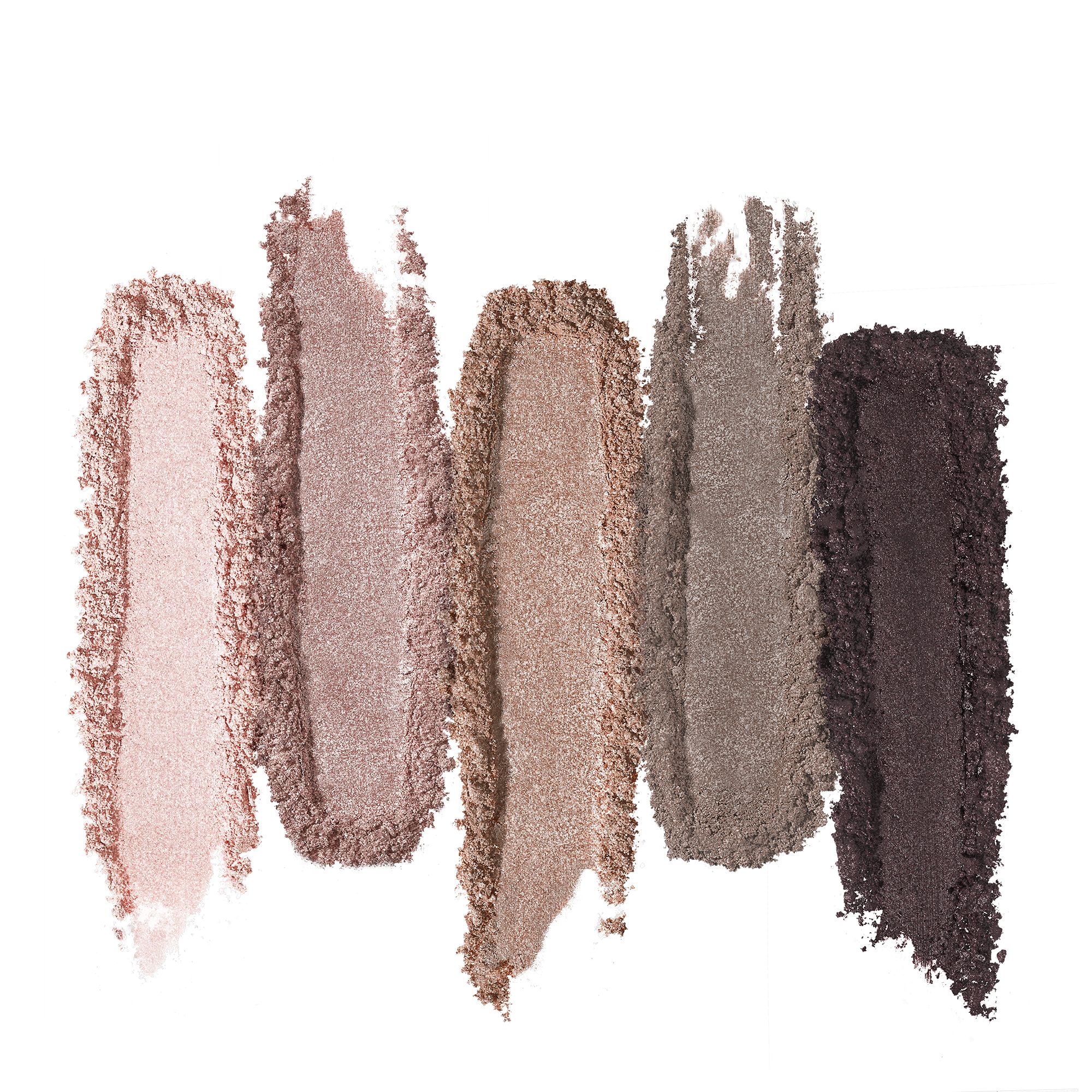 LANCOME Hypnôse Palette Fraîcheur Rosée 09 1 Stk