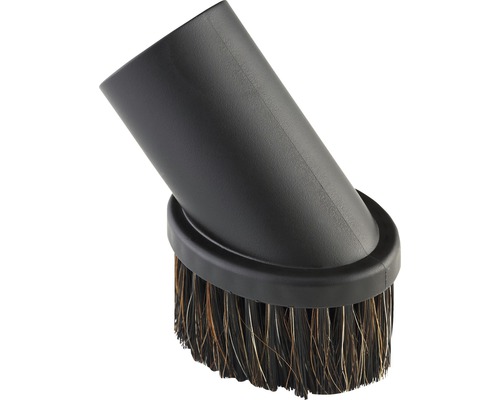 Premium autoset Nilfisk voor Buddy en multi-stofzuigers, WAP Turbo 18 diameter 32 mm