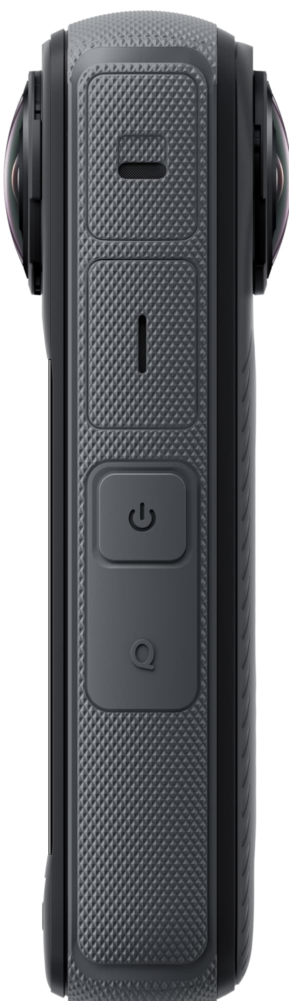 Insta360 X4 actionkamera
