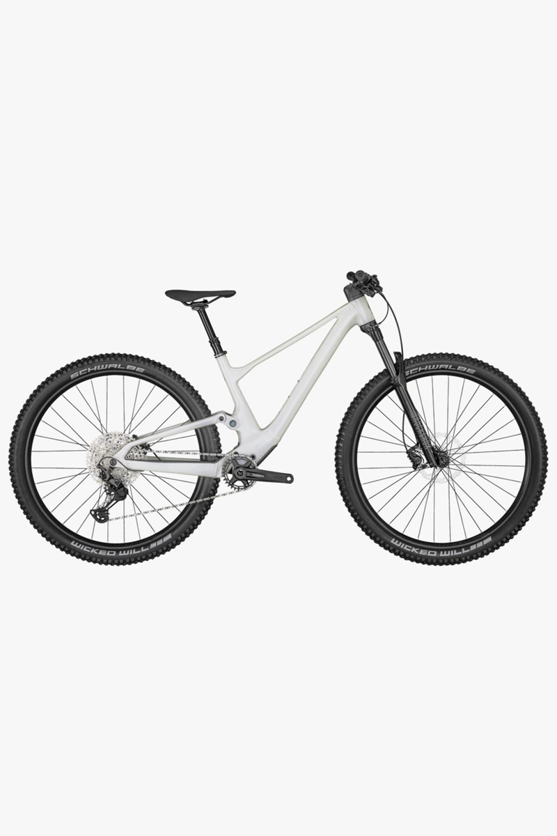 SCOTT Contessa Spark 930 29 Damen Mountainbike 2024
