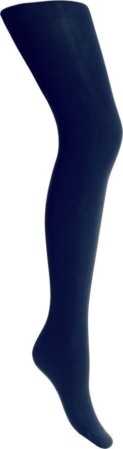 Decoy DECOY tights microfiber 60 den Blue iris