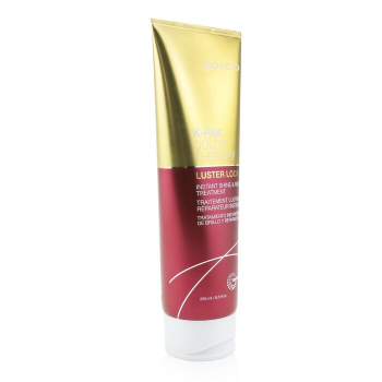 Joico K-Pak Color Therapy Luster Lock Instant Shine & Repair Treatment