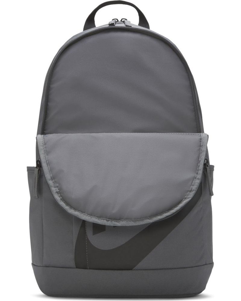 Sac à dos Nike Elemental