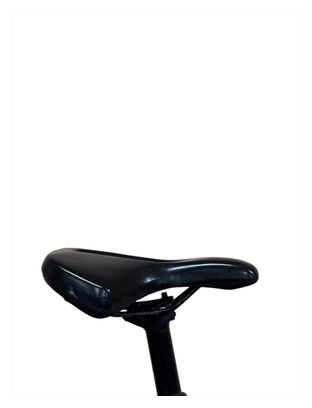 Produit reconditionné . Giant Explore E  1 SHIMANO 2021 . Vélo électrique . Giant . très bon état