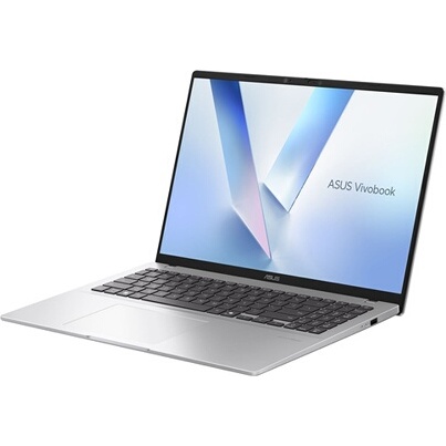 PC portable Asus Vivobook 16 X1607CA-DRFMB070W 16