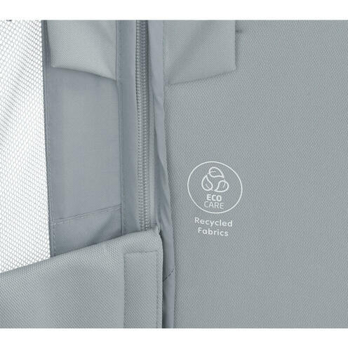 Berceau Cododo Tori Beyond Grey Eco - MAXI COSI