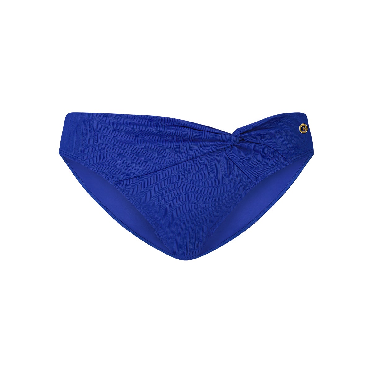 Ten Cate Beach  Knot Bikini Bottom
