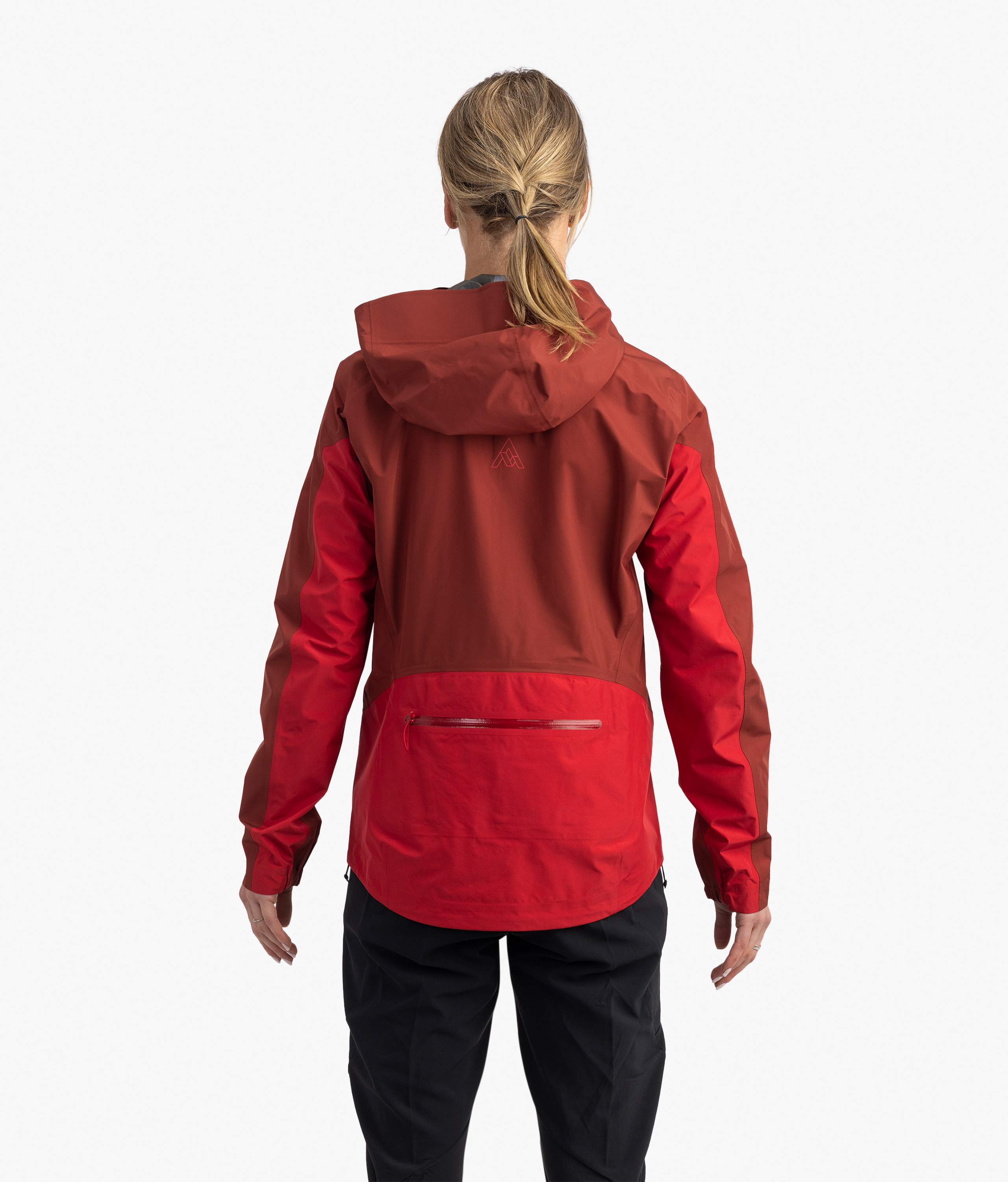 Copilot Jacket Women's