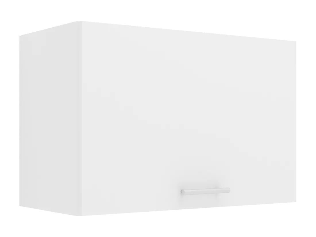 Armoire de cuisine 60 cm Armoire suspendue Esilo