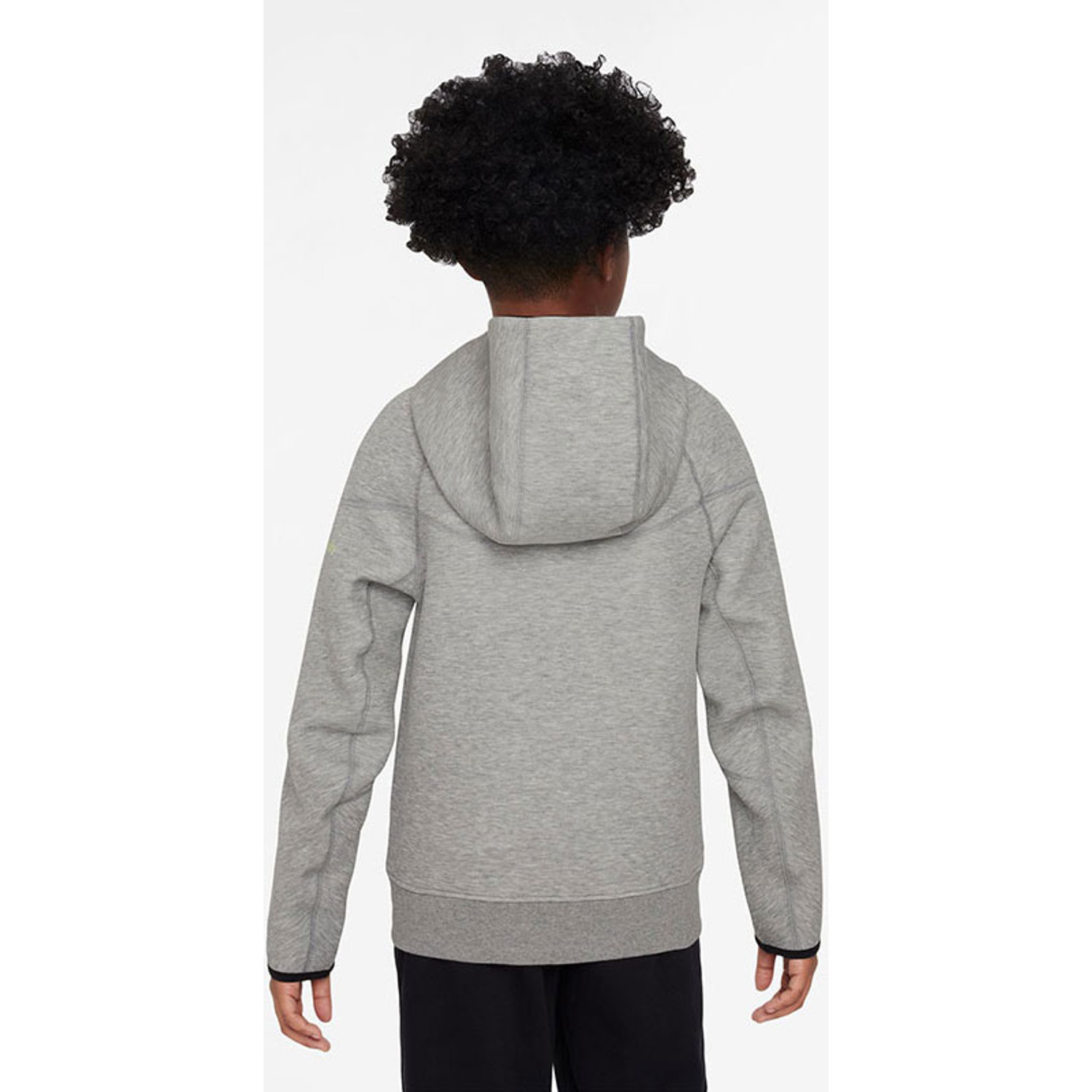 Nike FC Barcelona Tech Fleece Trainingspak