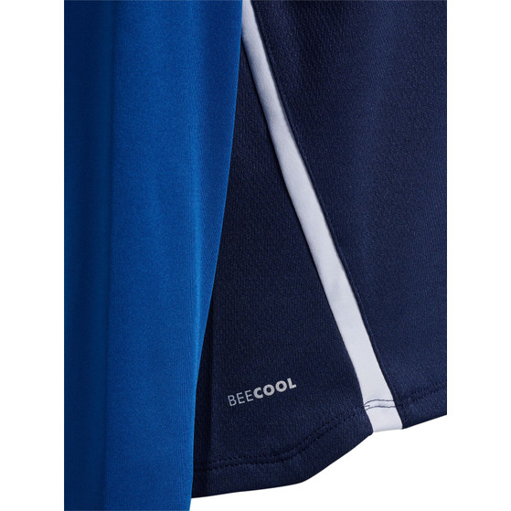 Hummel Lead 2.0 Crew Sweater Kids