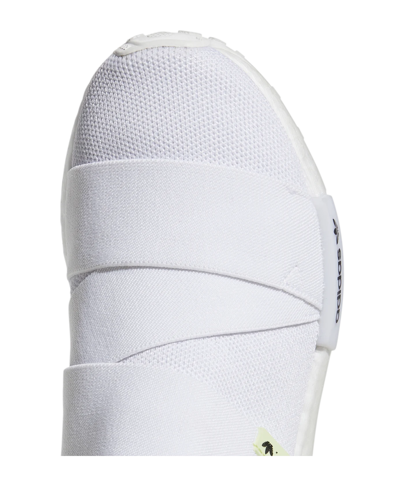 adidas Originals NMD_R1 Damen Weiss