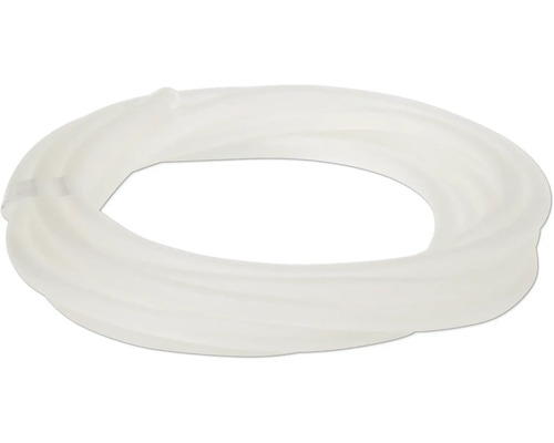 Aquariumslang JBL 4/6mm 2,5 m
