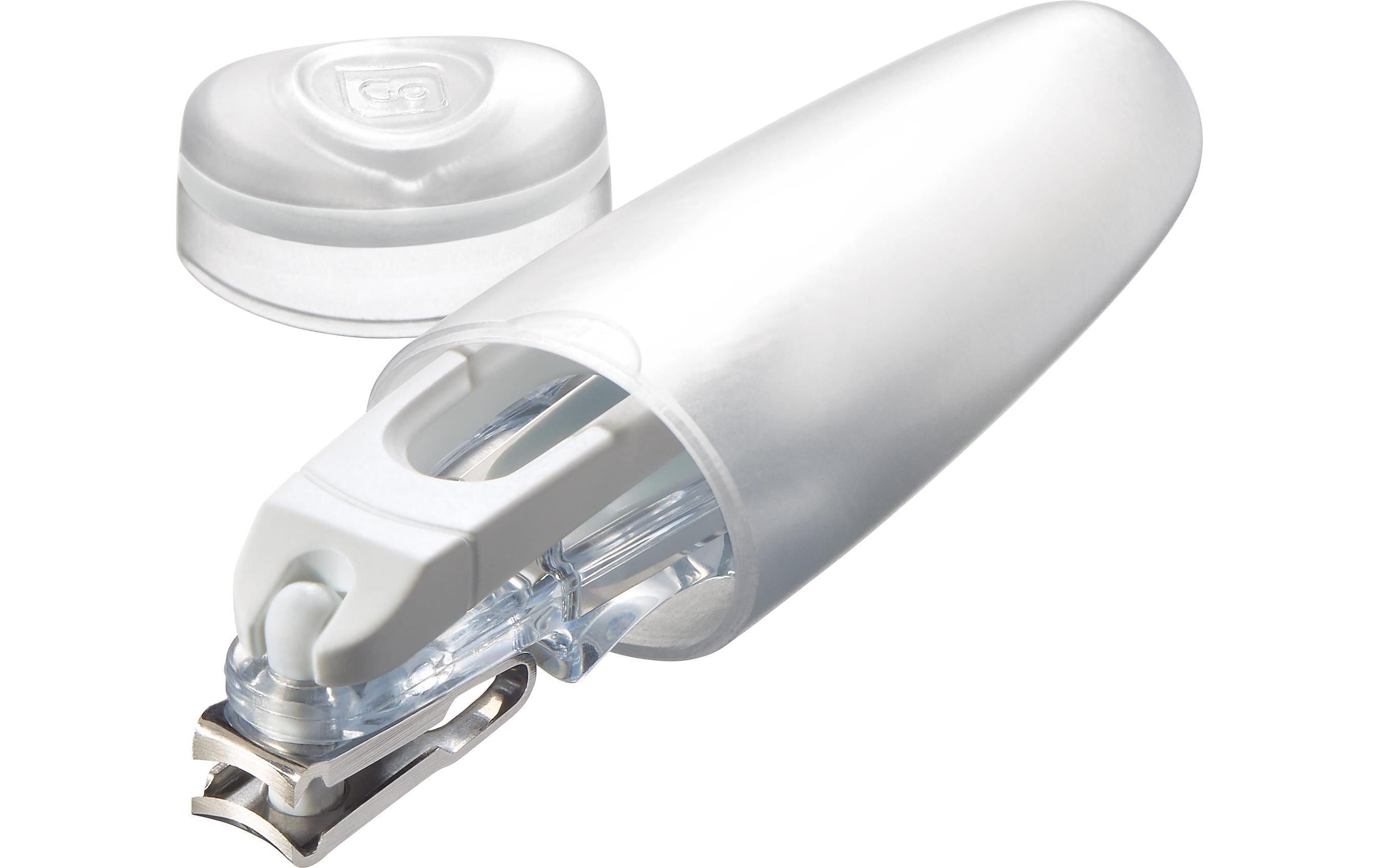 Nagelknipser Arc BladeNagelschere