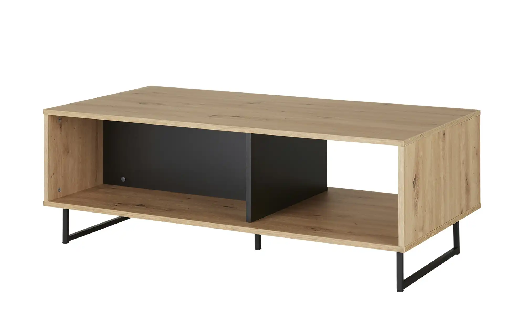 Couchtisch Lipari