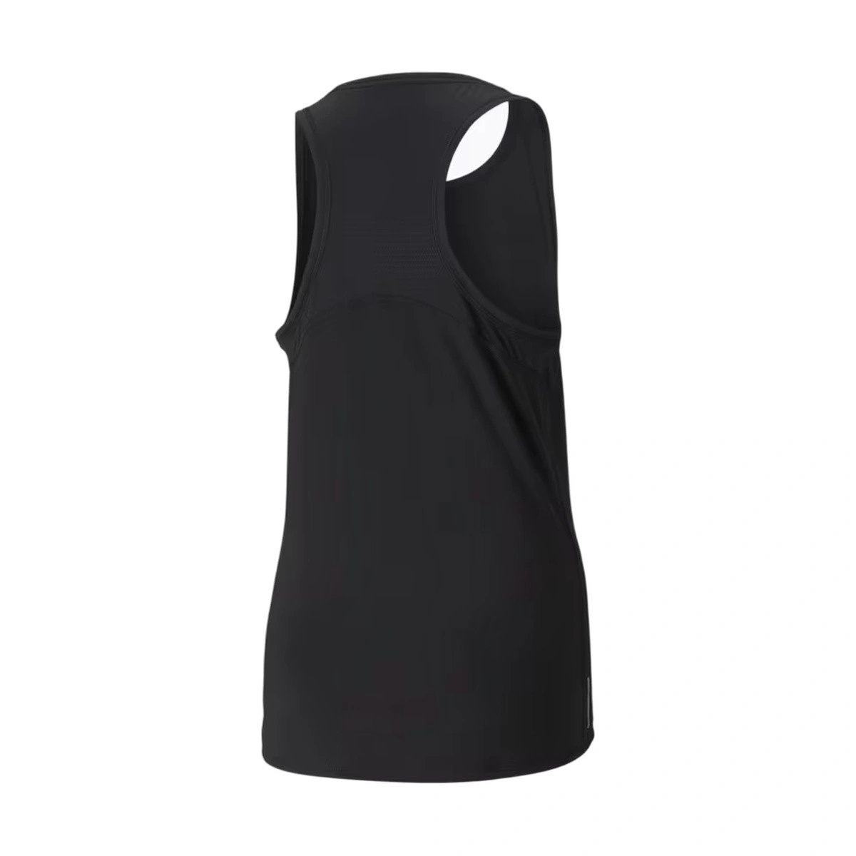 Top Puma Train Favorite Tank Mulher