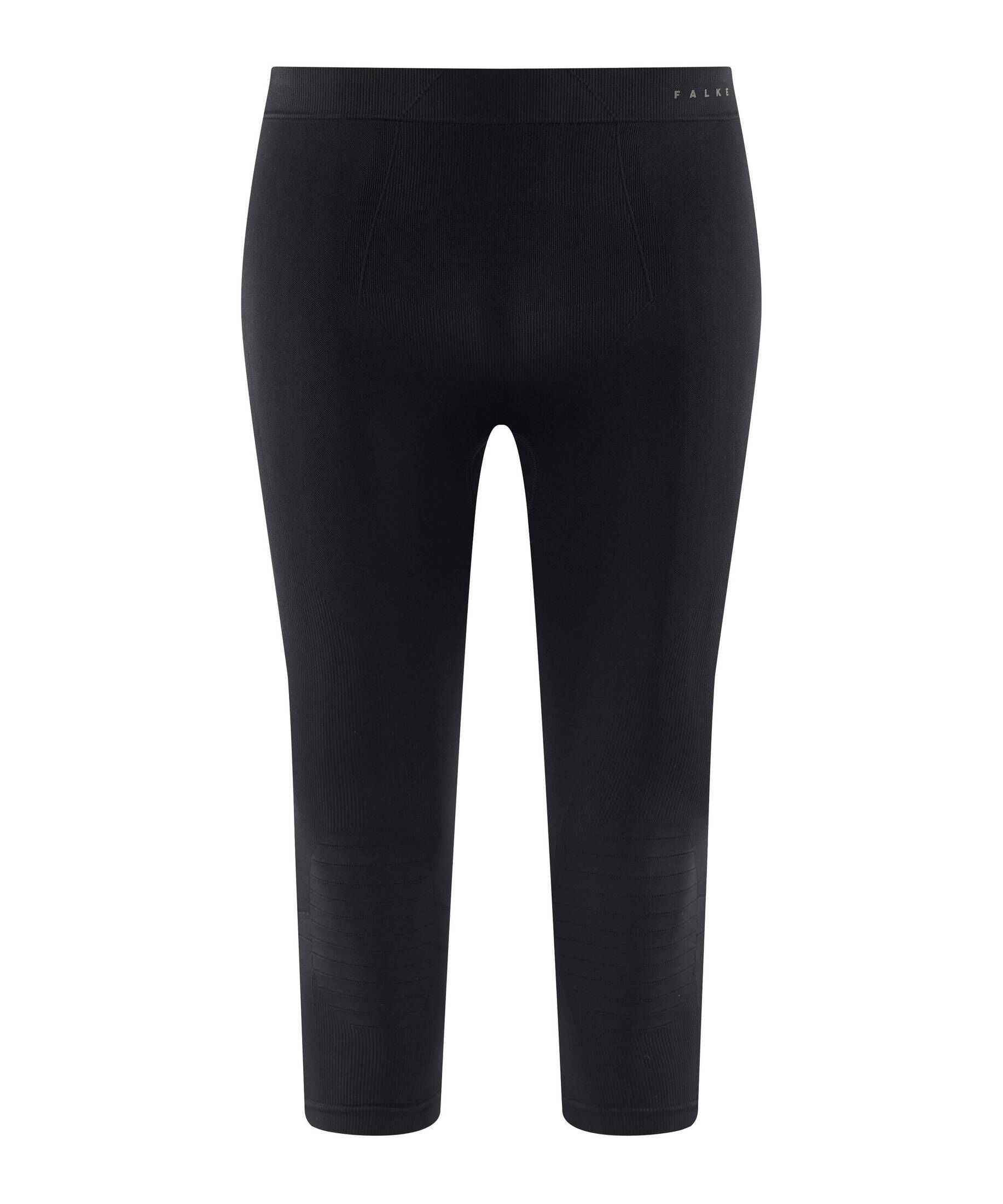 FALKE| Herren 3/4 Tights