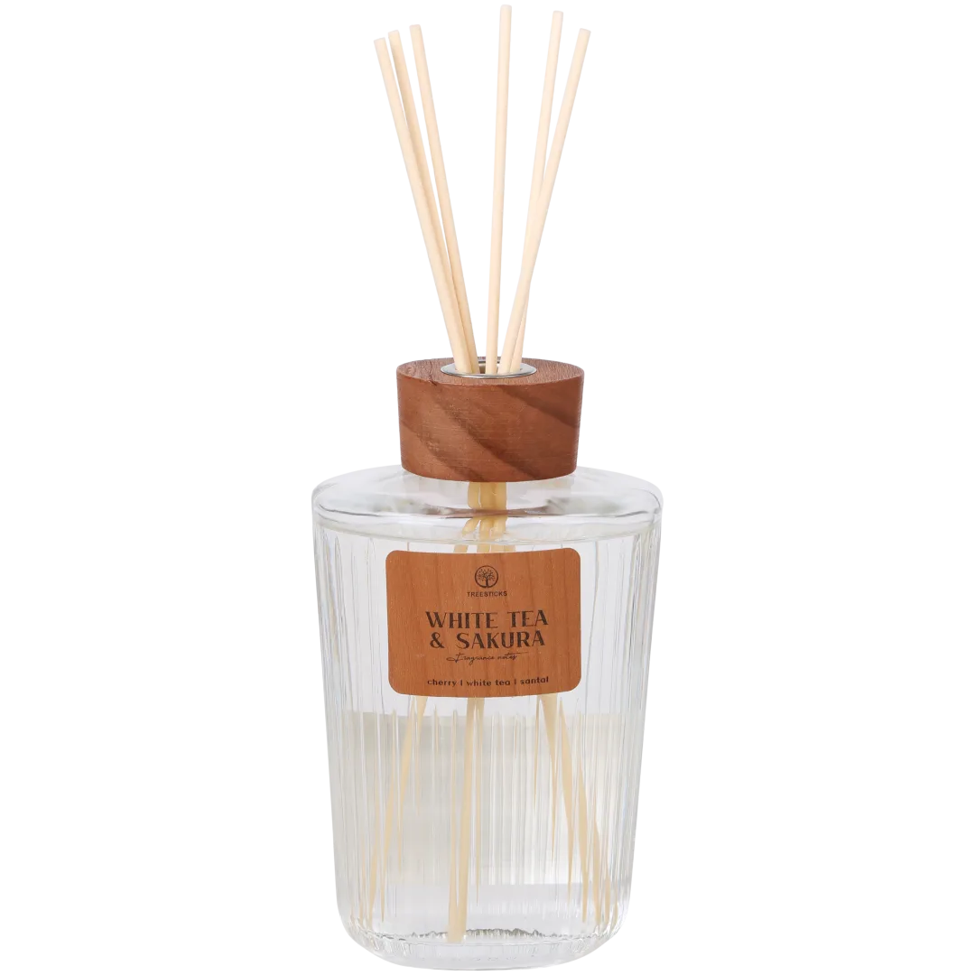 Diffuseur de parfum XL