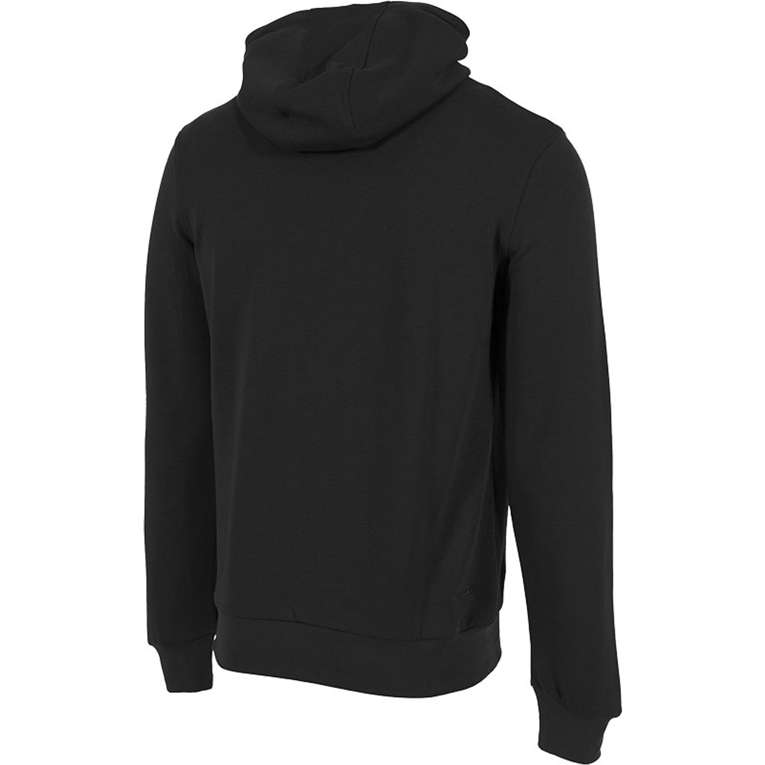 Reece Studio Hoodie Junior