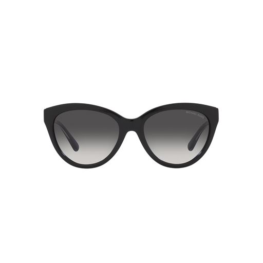 Michael Kors Makena 0MK2158 Solbriller, Sort