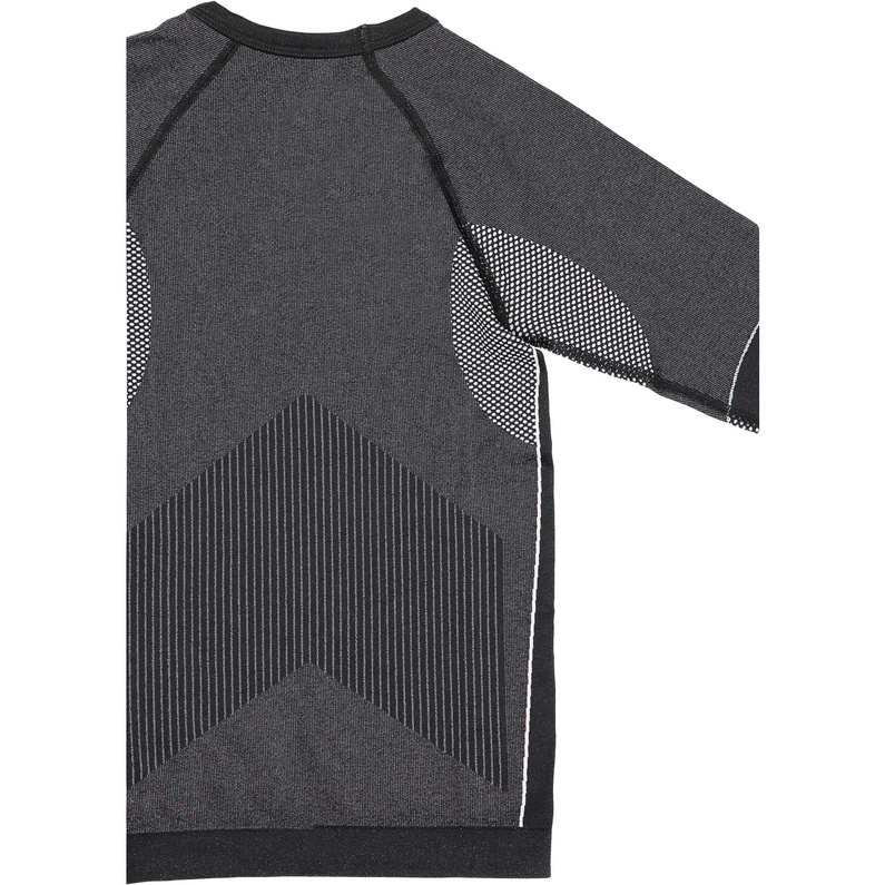 CMP Kinder Seamless Longsleeve