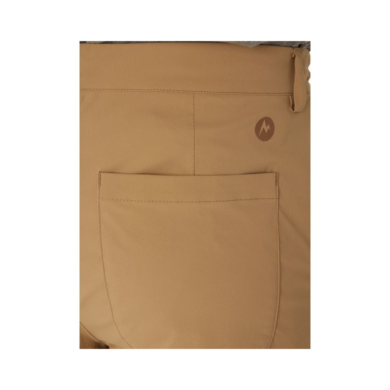 Marmot Arch Rock Pant Shetland