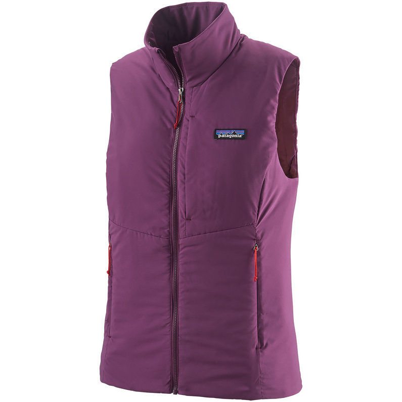 Patagonia Damen Light Nano-Air Weste