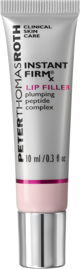 Peter Thomas Roth Peter Thomas Roth Instant FIRMx® Lip Filler 10 ml