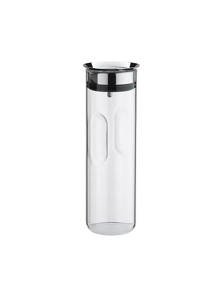 WMF Wasserkaraffe 1,25 l 