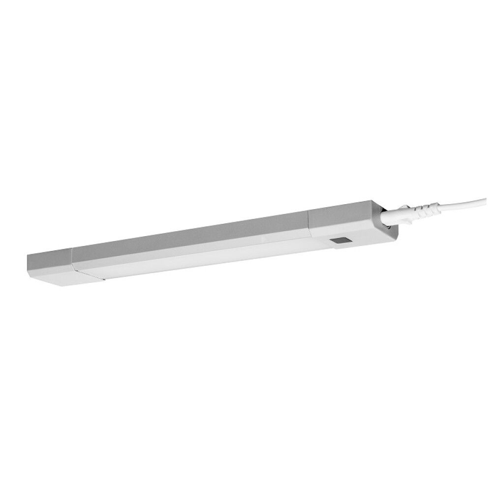 BENKEBELYSNING LEDVANCE LED SLIM 30 CM