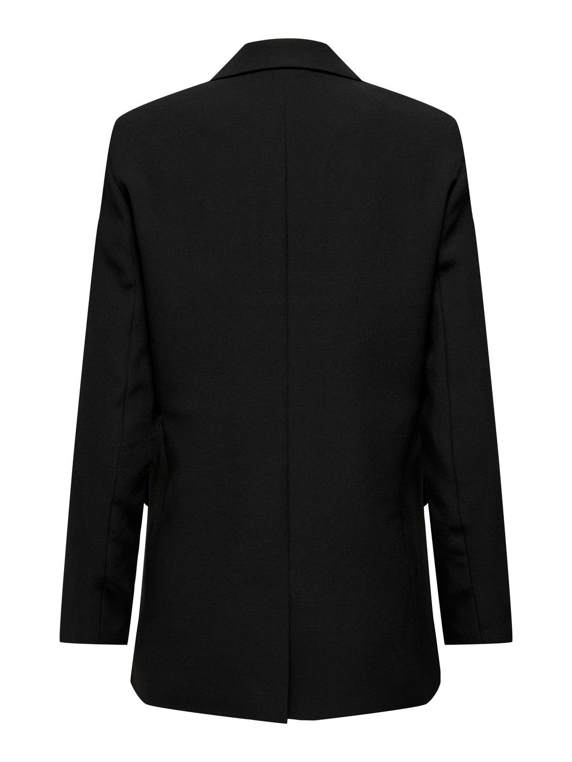 ONLELLY Blazer Black