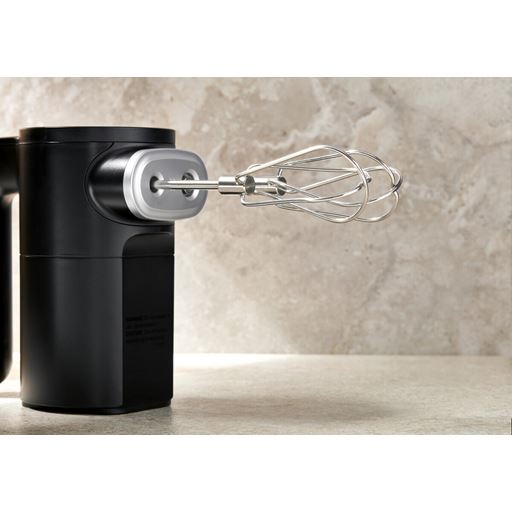 KitchenAid Go Ledningsfri Håndmixer