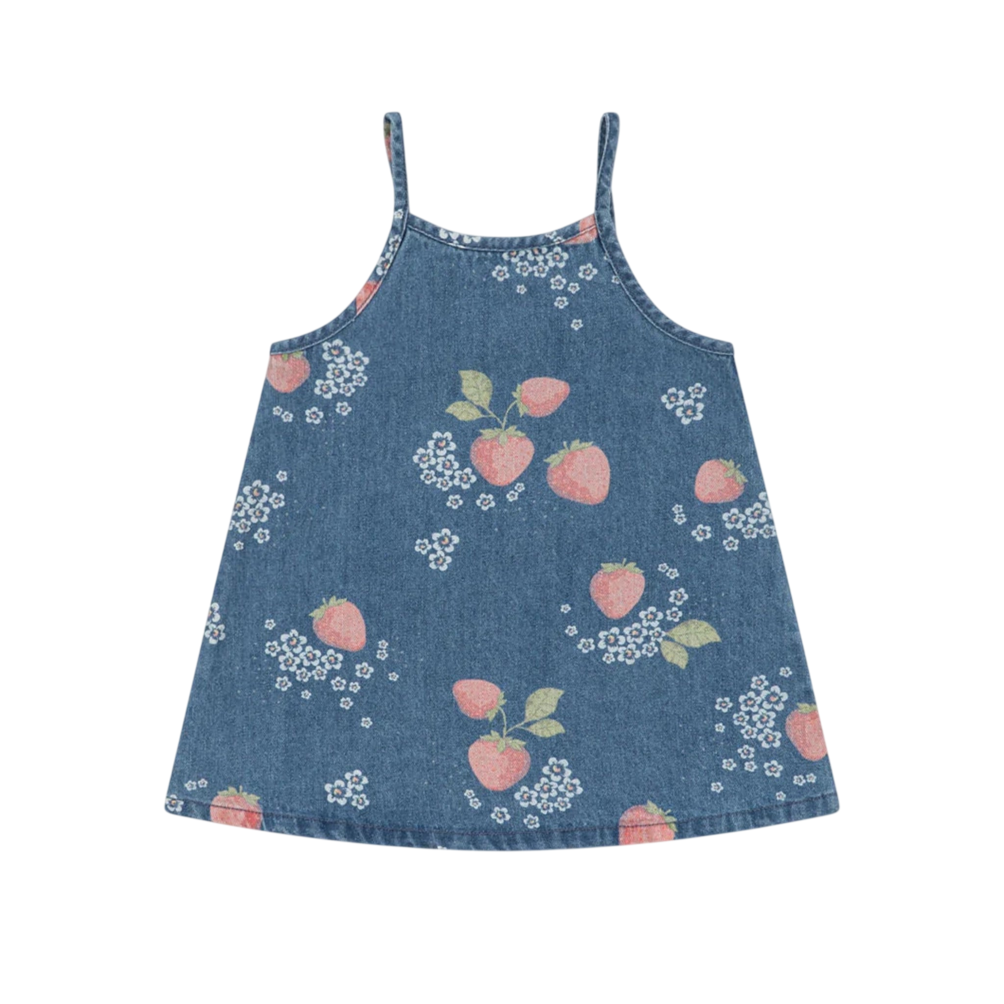 Kleid Magot Marmelade Sun