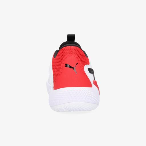 Puma Court Rider Chaos