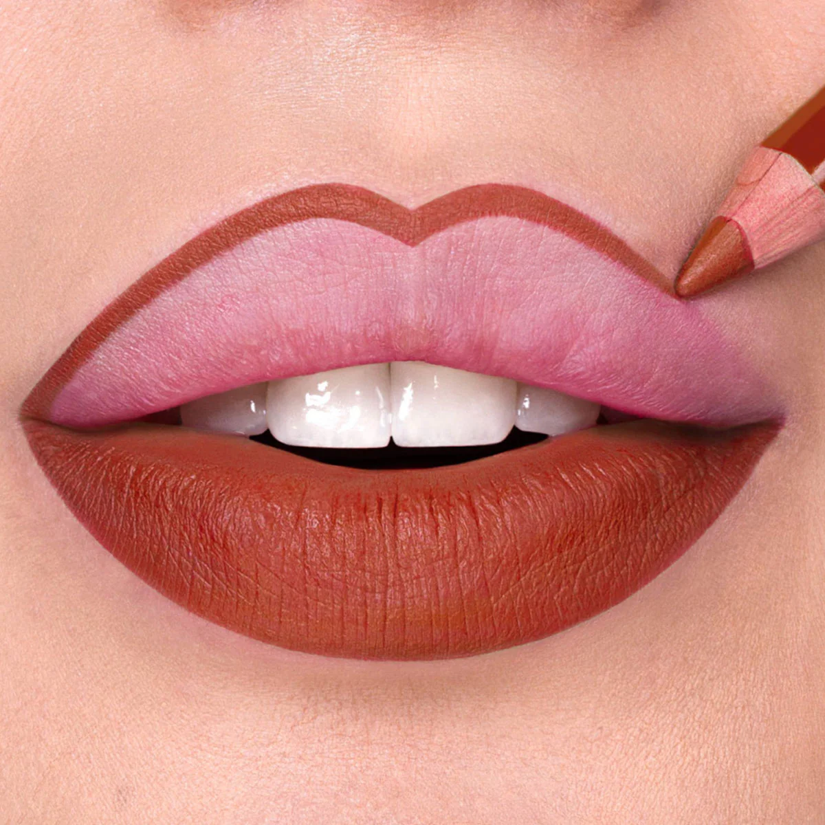 Cayon à Lèvres ARTIST LIPS 1ml