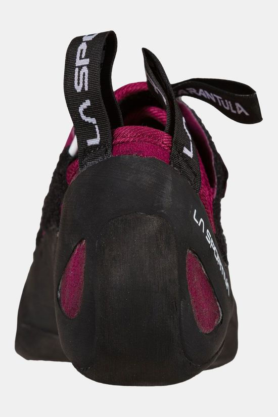 La Sportiva La Sportiva Tarantula Klimschoen Dames