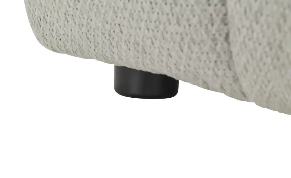 Sessel Jeanette