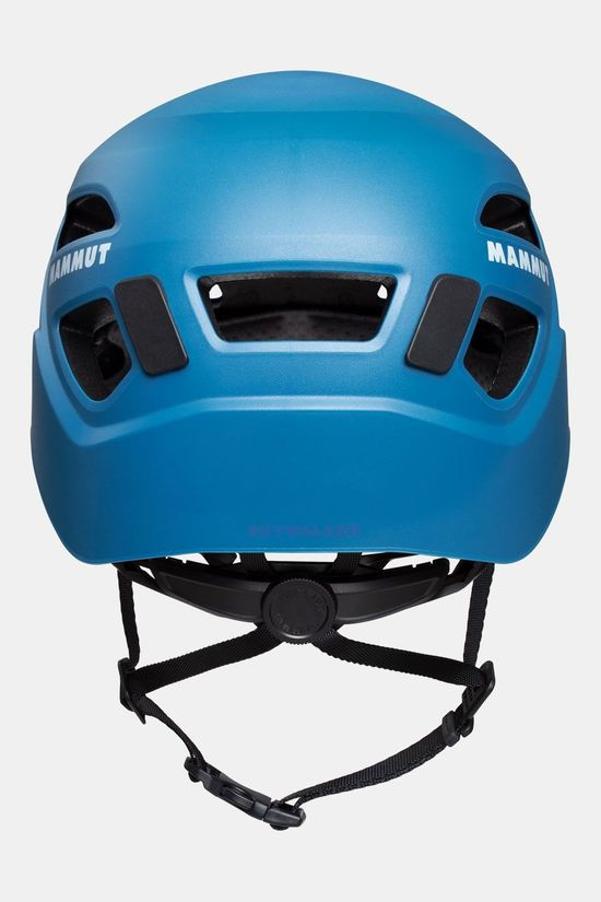 Mammut Mammut Skywalker 3.0 Klimhelm