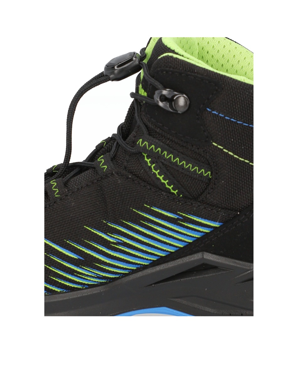 ZIRROX GTX MID JUNIOR