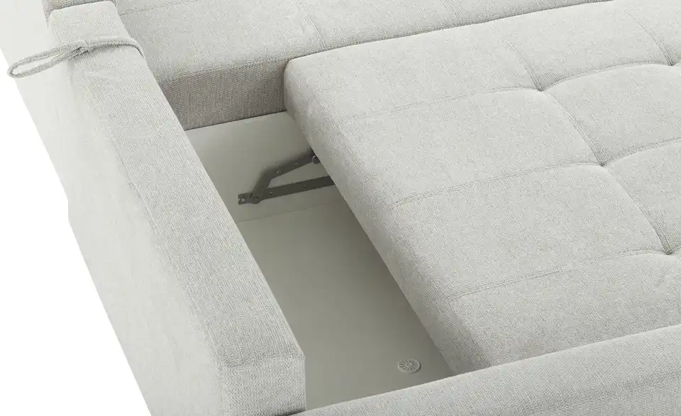 Ecksofa Mango