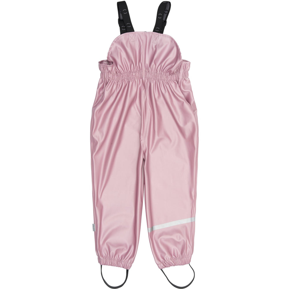 Køb Mikk-Line Mauve Shadows Pu Metallic Rain